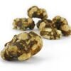 Psilocybe Atlantis (Psychedelic Truffles)